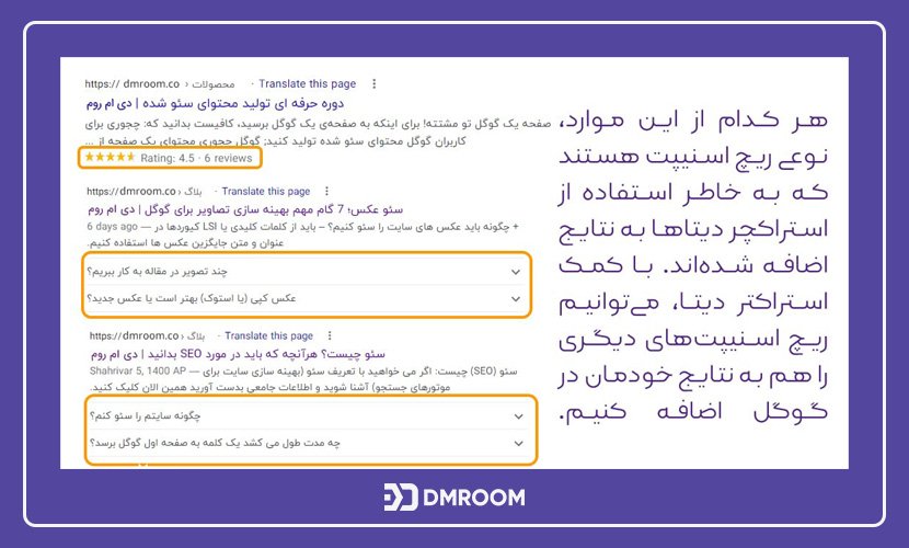 سئو تکنیکال چیست