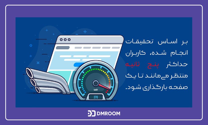 سئو تکنیکال