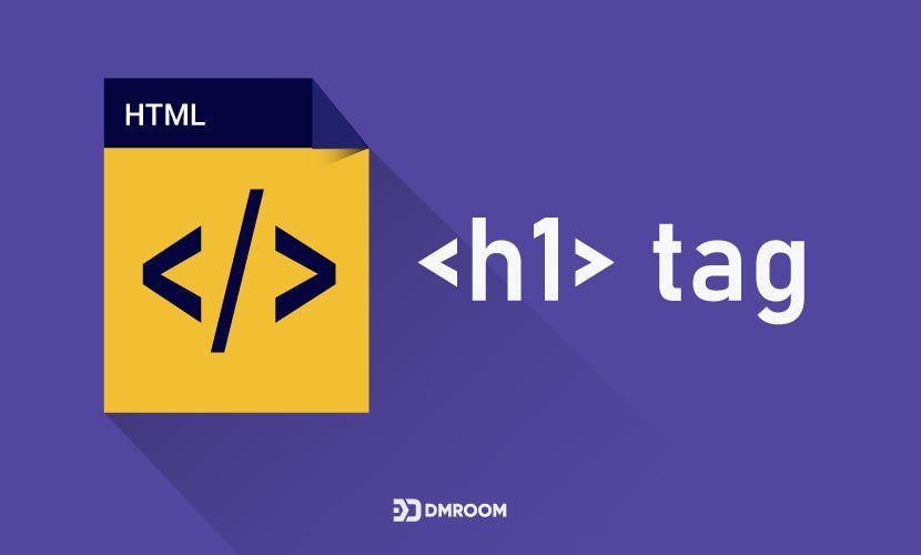 چک لیست سئو داخلی - وجود چندین تگ H1 در صفحه