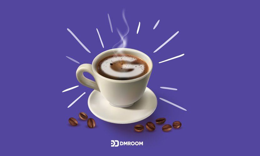 الگوریتم های رتبه بندی گوگل - الگوریتم کافئین (Caffeine)