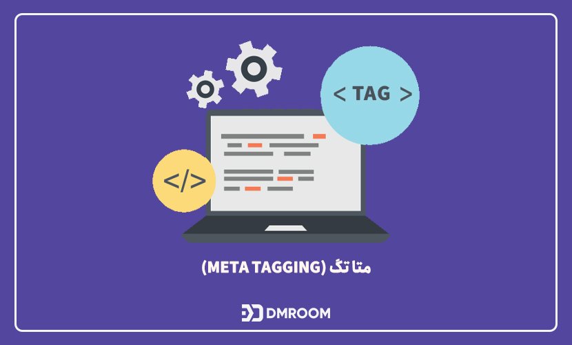 محتوای تکراری یا کپی چیست؟