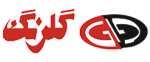 golrang-system-logo