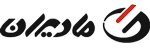 maadiran-logo-ag