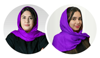 تیم پشتیبانی آکادمی دی ام روم