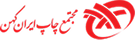 Logo 2