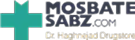 Logo-Site 1