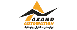 azand