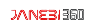 janebi-300x90-removebg-preview