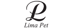 lima-p