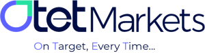 otet-markets