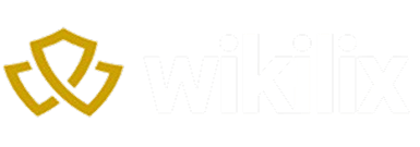 wikilix-s