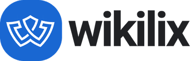 wikilix