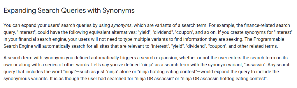 چگالی کلمه کلیدی یا Keyword Density